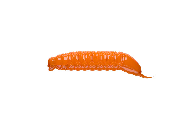 Goliath 30mm 011 Hot Orange (Käse) Inhalt 15 Stück