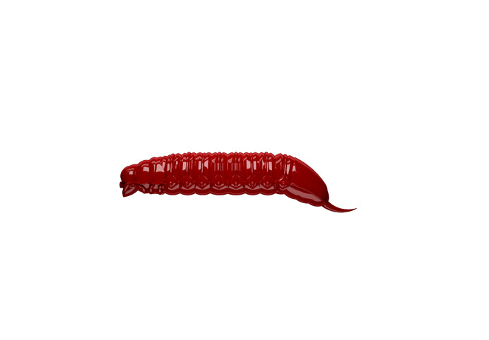 Goliath 30mm 021 Red (Käse) Inhalt 15 Stück