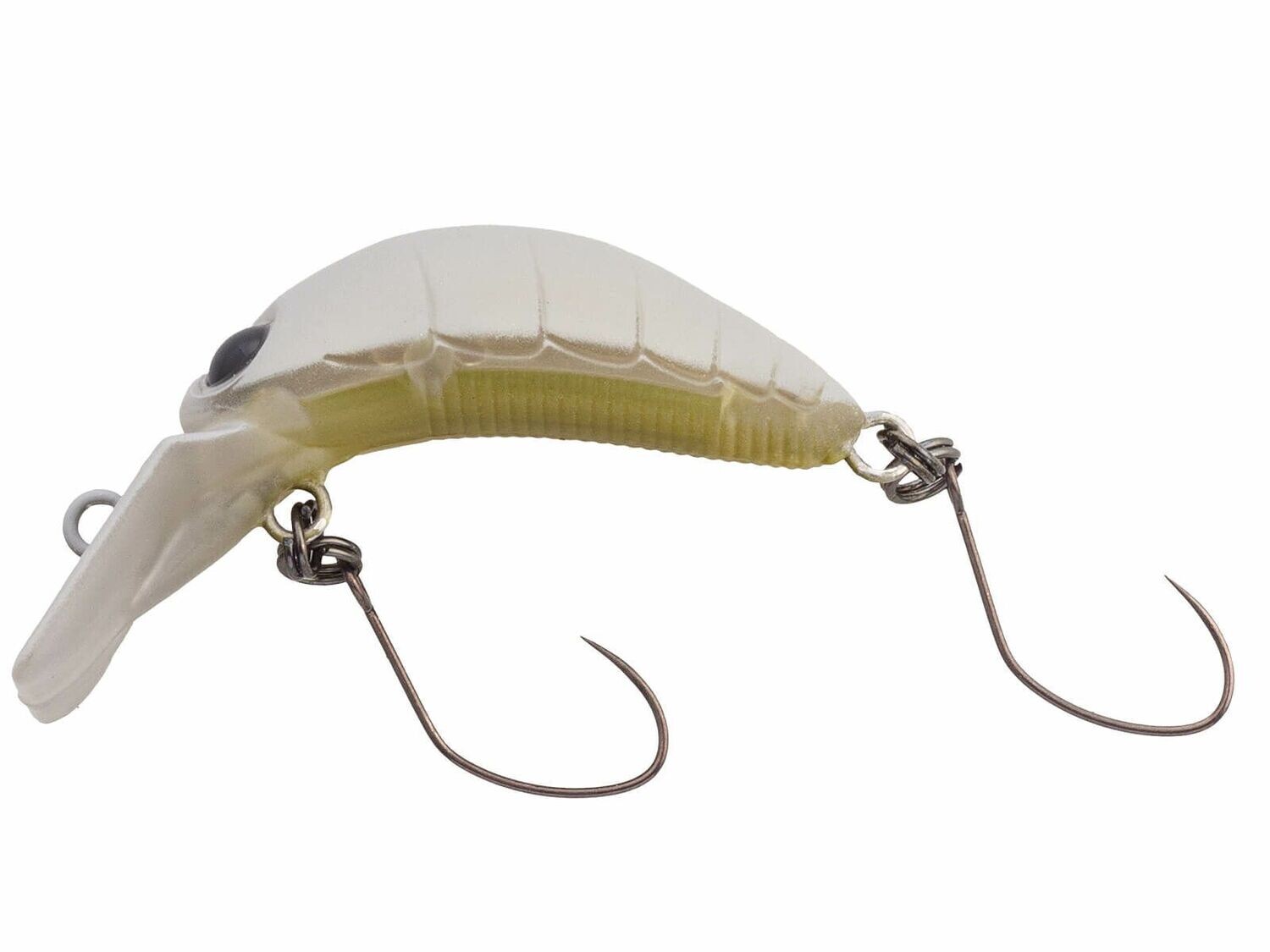 Nories Wobbler Rice 30 Hatukanezumi