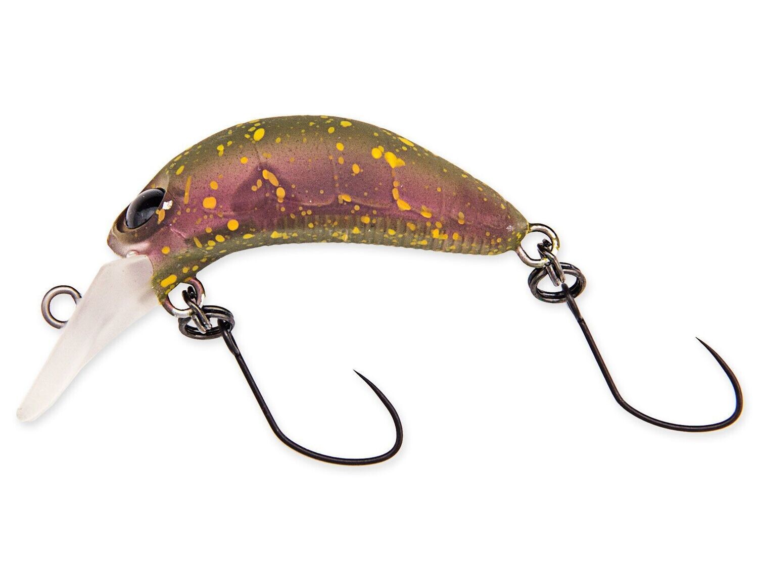 Nories Wobbler Rice 30 Kimokawamushi