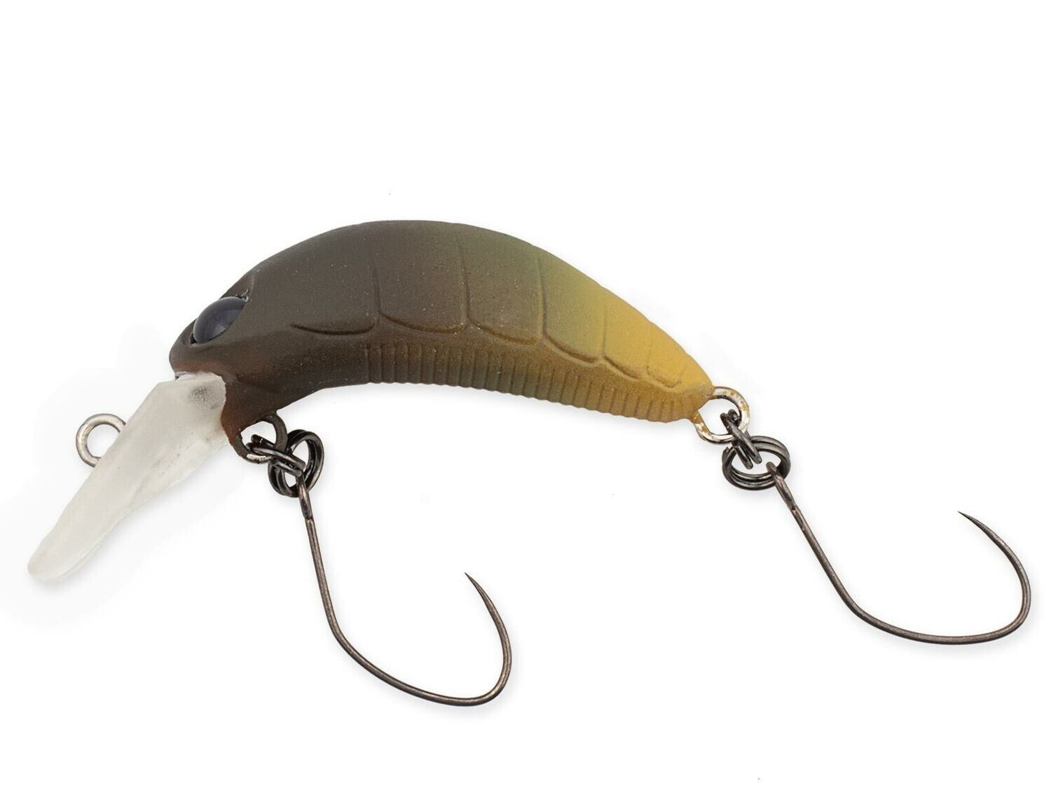 Nories Wobbler Rice 30 Mameshiba