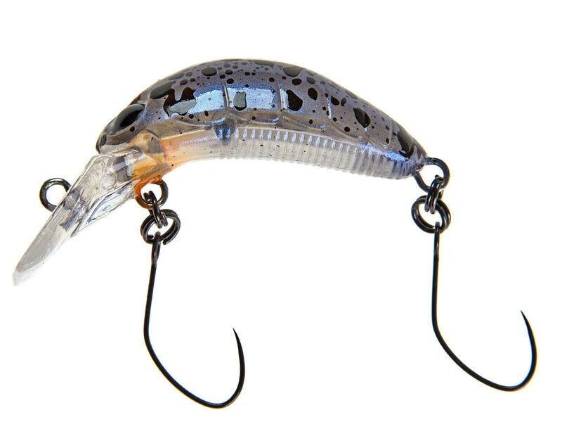 Nories Wobbler Rice 30 Gomafu Azarashi Nories Wobbler Rice 30 Gomafu Azarashi