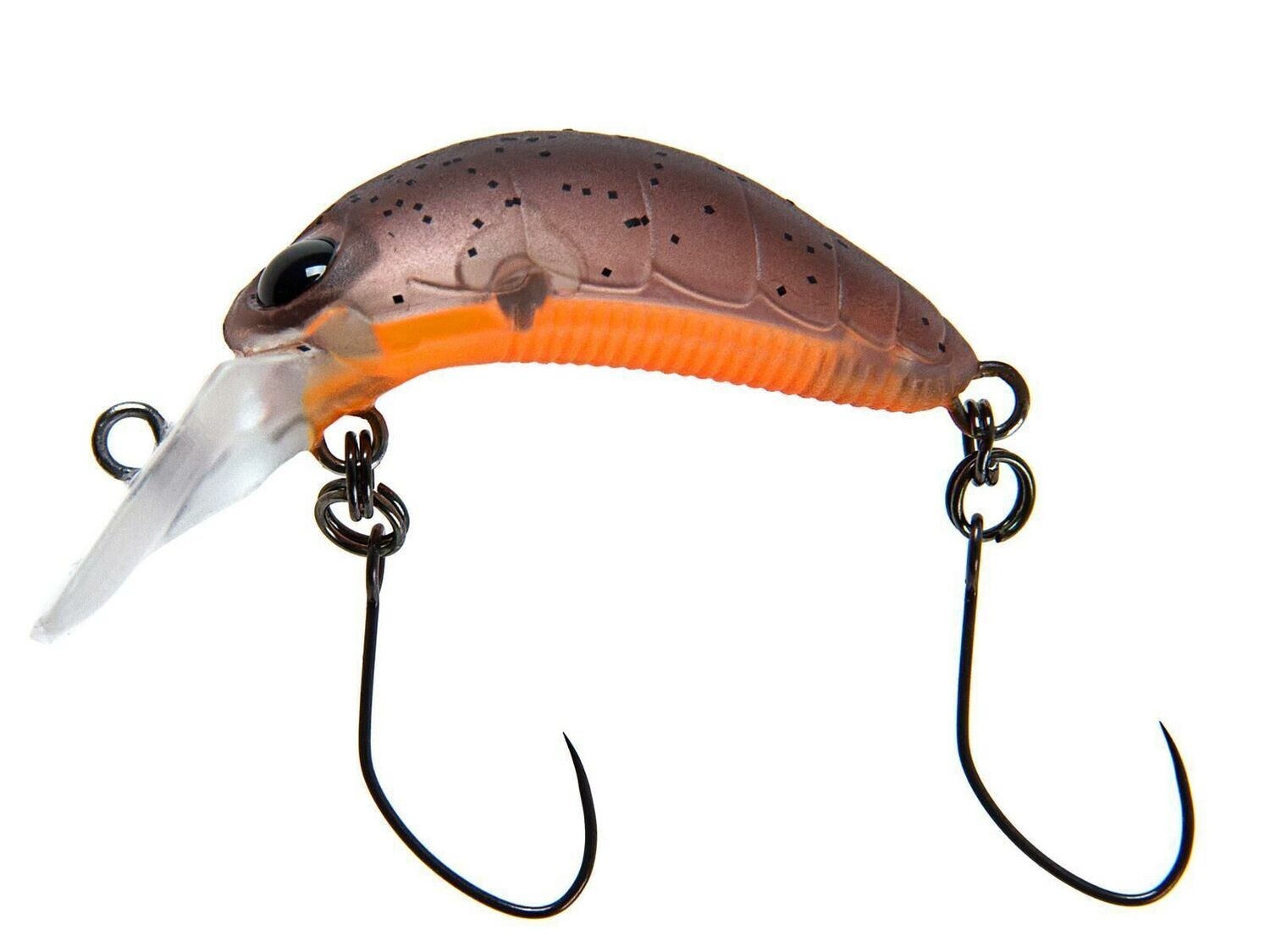 Nories Wobbler Rice 30 Yakiimo