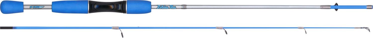 Kinderangel Holiday blue