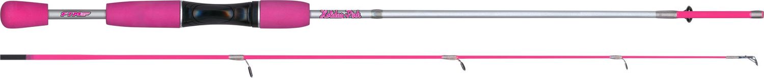 Kinderangel Holiday Pink