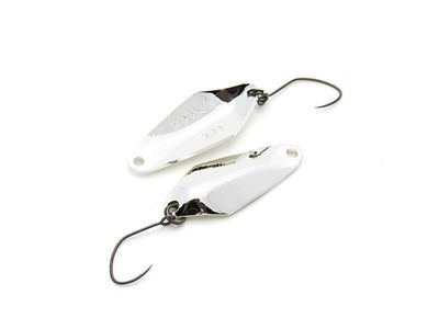 Spoon Masukurotu Rooney 1,8g