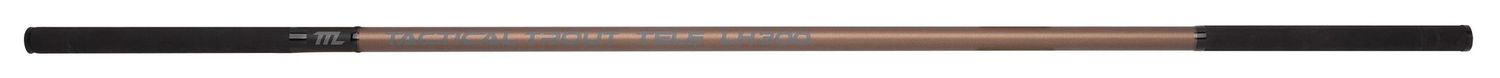 Trout Master Tactical Trout Tele Handle 200cm (Kescherstab)