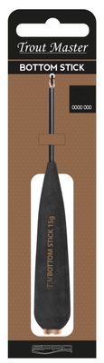 Spro Bottom Stick