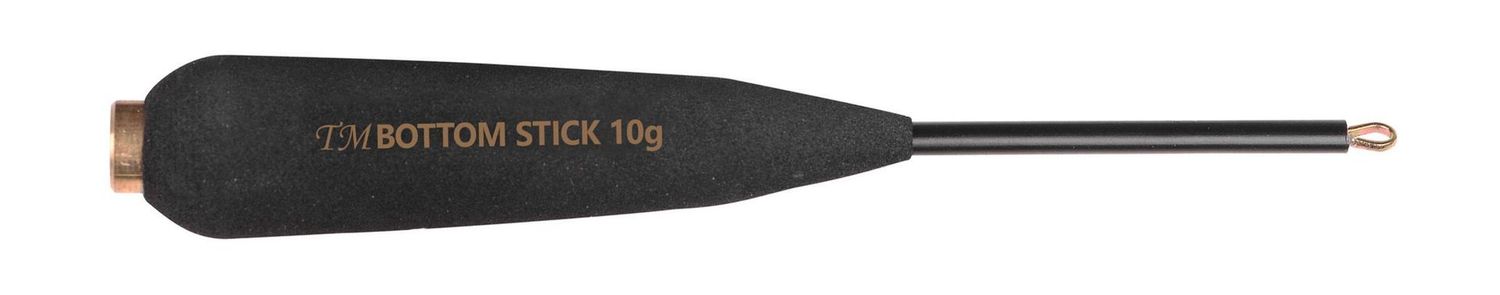 Trout Master Bottom Stick 10g
