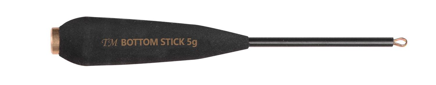 Trout Master Bottom Stick 5g