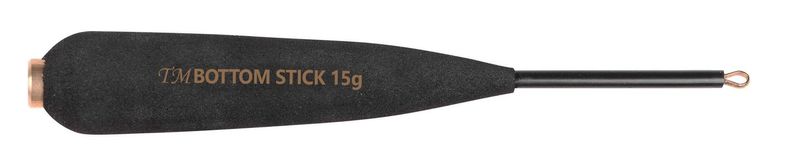Trout Master Bottom Stick 15g Trout Master Bottom Stick 15g