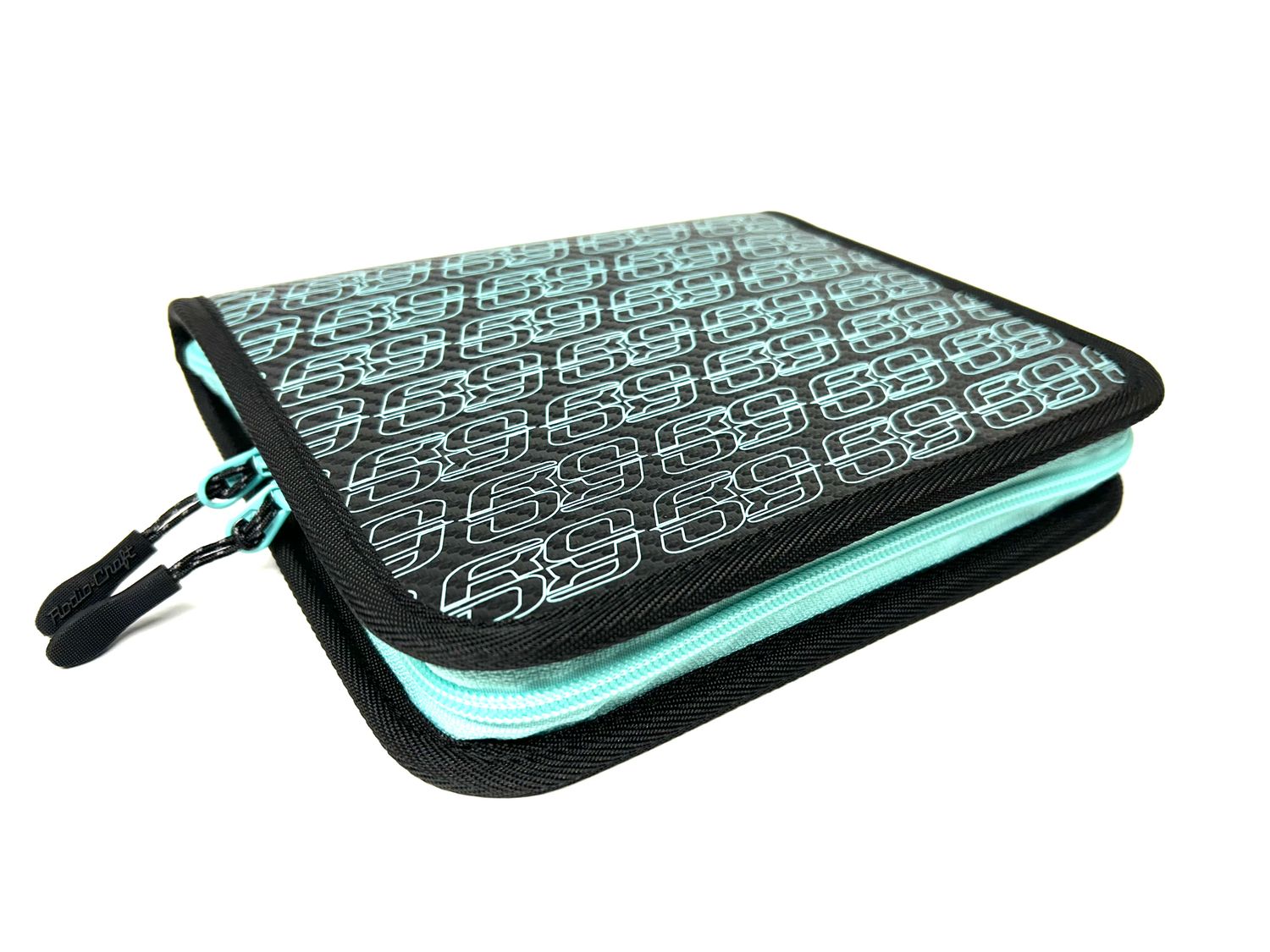 Rodio Craft Spoon Wallet