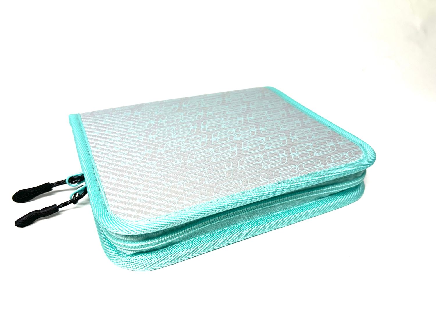 Rodio Craft Spoon Wallet