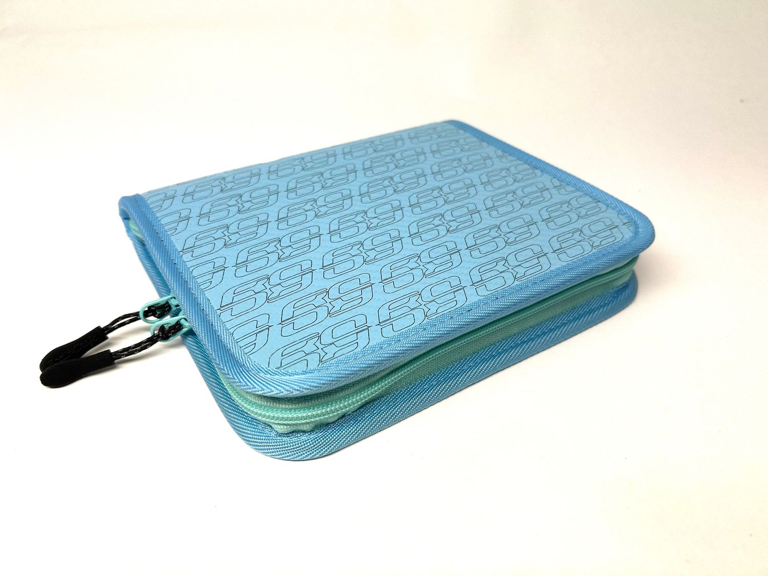 Rodio Craft Spoon Wallet