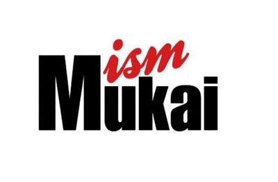 Mukai