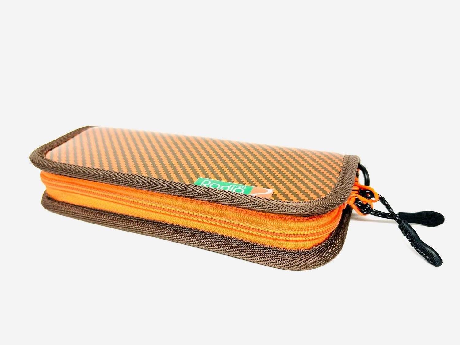 Rodio Craft Spoon Wallet