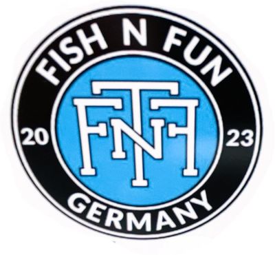 Fish N Fun Germany