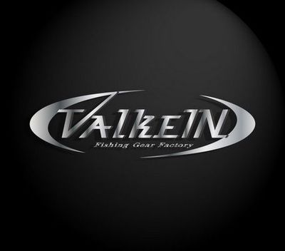 Valkein Spoons
