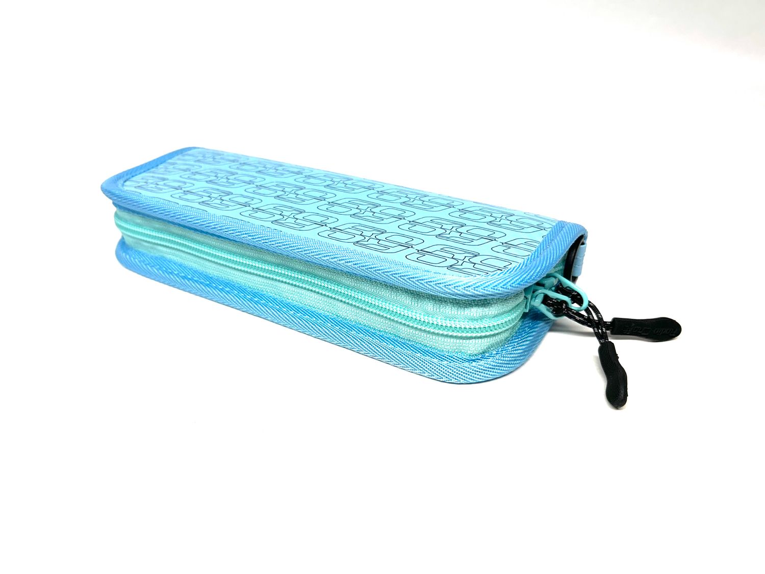 Rodio Craft Spoon Wallet