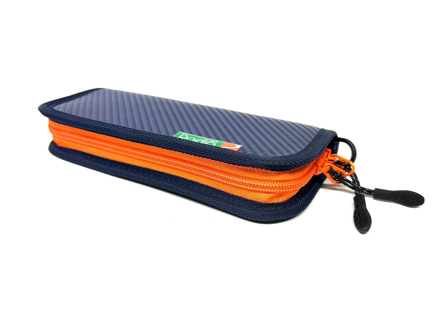 Rodio Craft Spoon Wallet