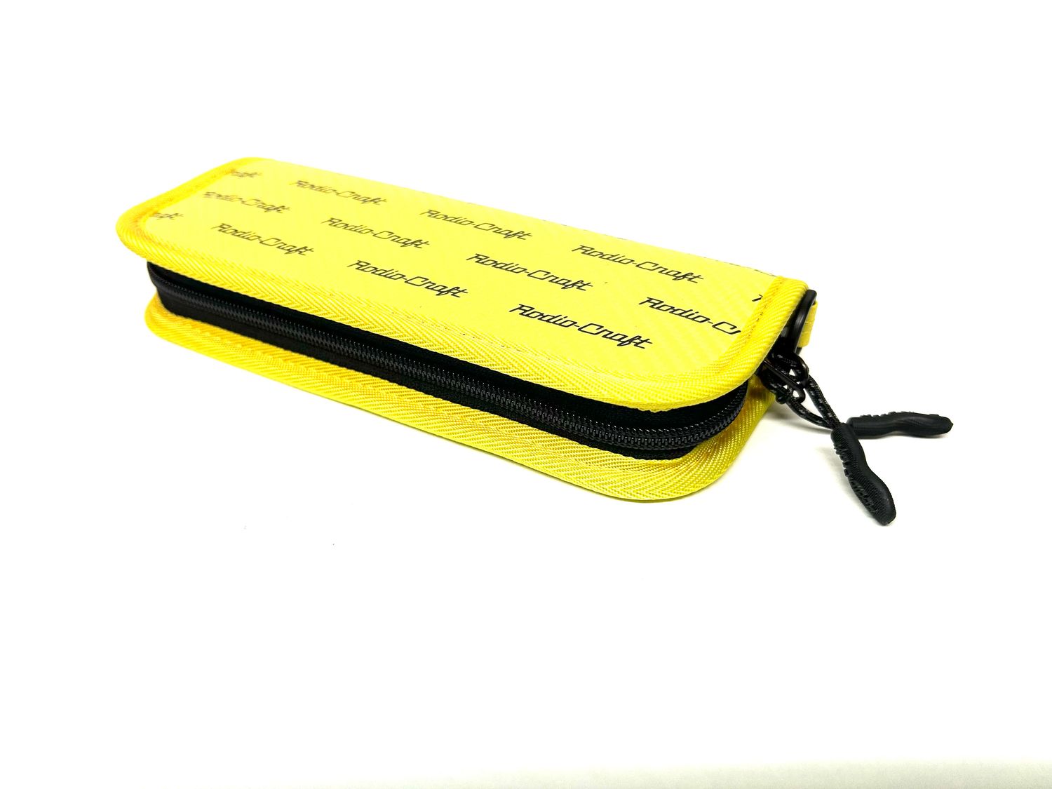 Rodio Craft Spoon Wallet