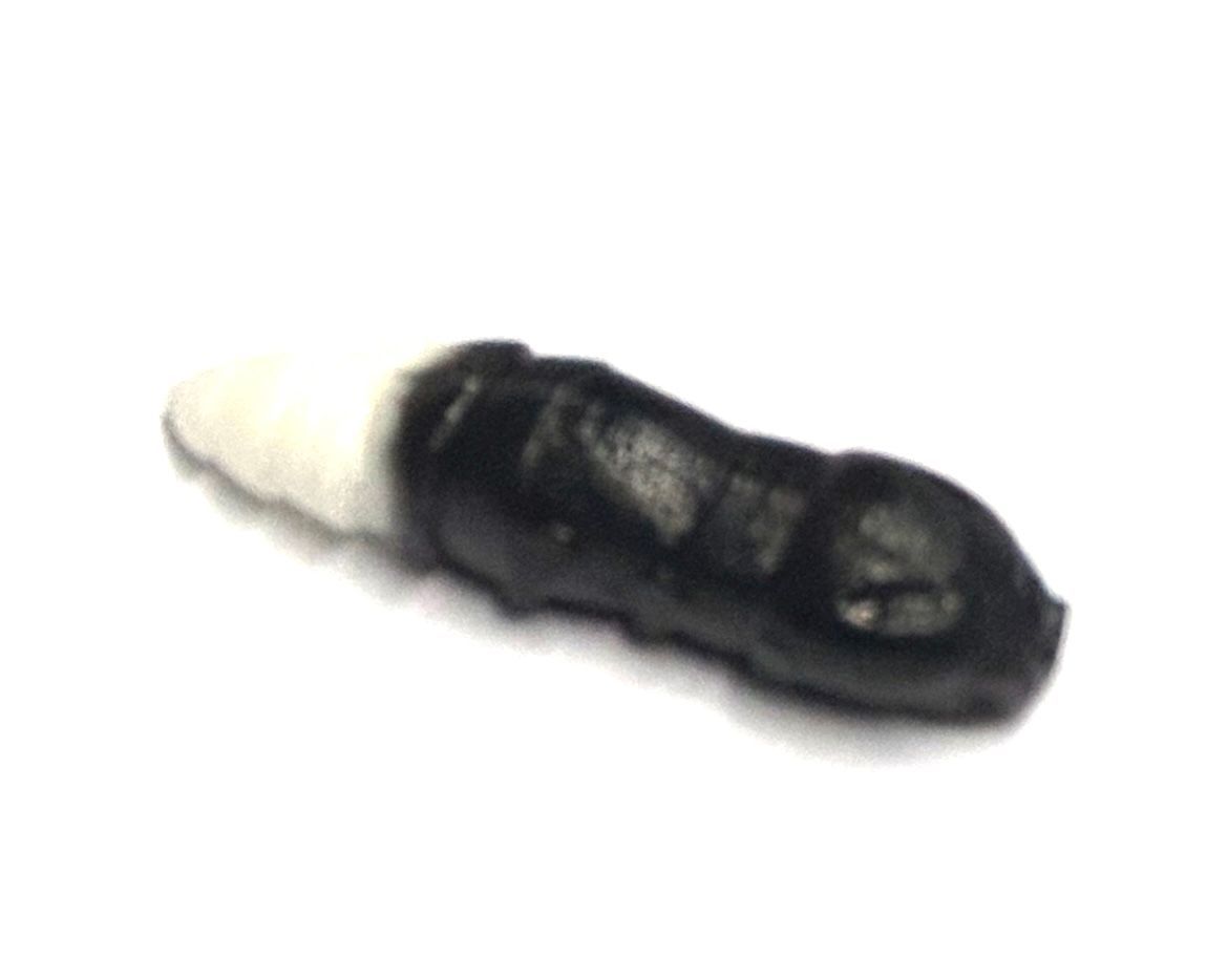 Fish N Fun PPT Puppe Floating 32mm Bubblegum
