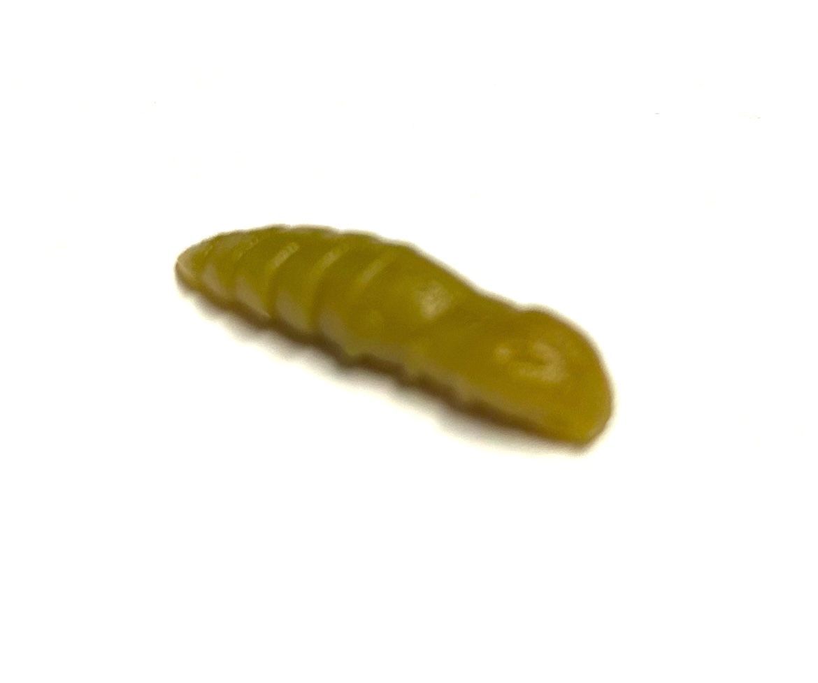 Fish N Fun PPT Puppe Floating 32mm Bubblegum