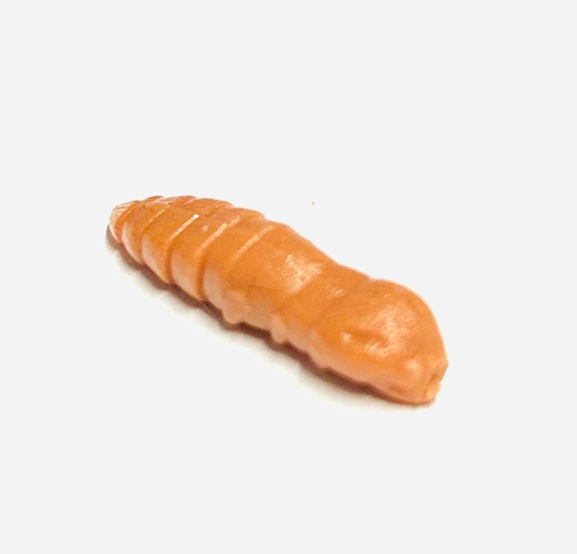 Fish N Fun PPT Puppe Floating 32mm Bubblegum