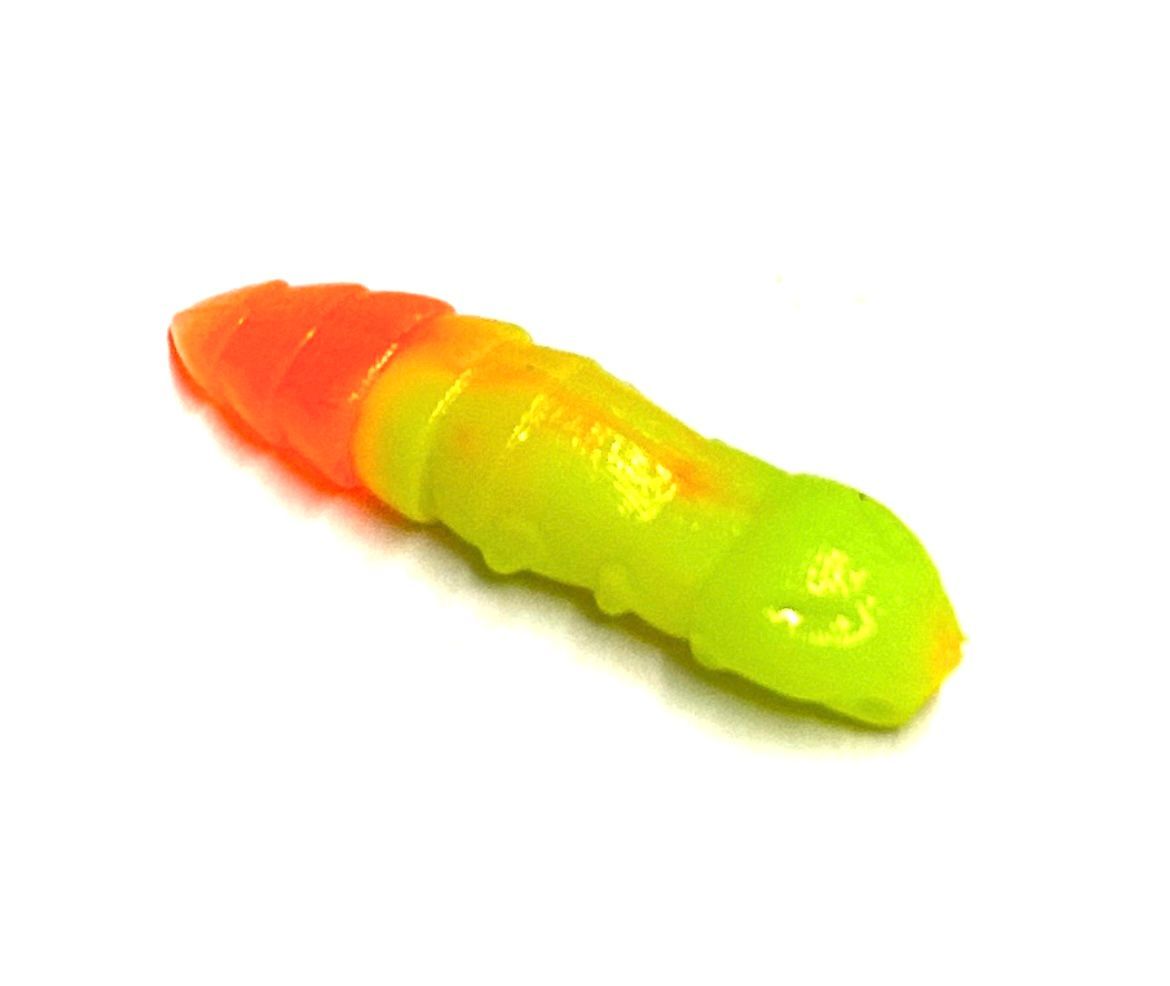 Fish N Fun PPT Puppe Floating 32mm Bubblegum