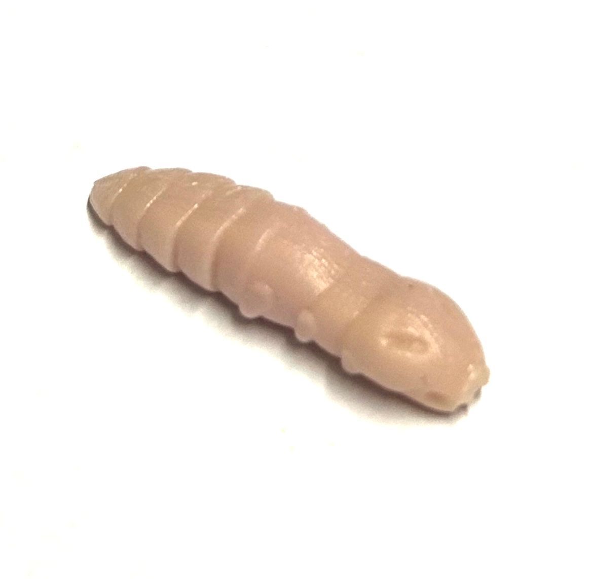 Fish N Fun PPT Puppe Floating 32mm Bubblegum