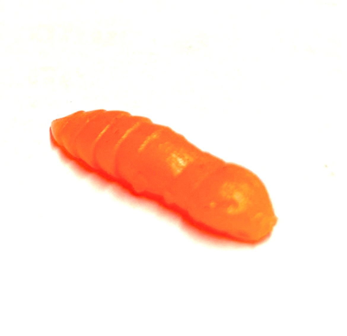 Fish N Fun PPT Puppe Floating 32mm Bubblegum