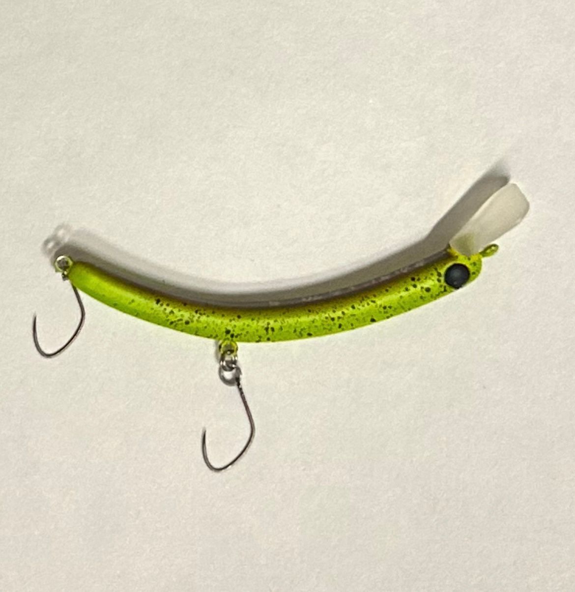 1089 Kobo 3,0g / 70 S