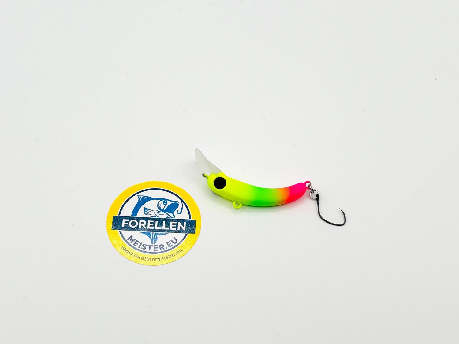 1089 Kobo Sakasanyoro Slim 35FS #03 Tropical