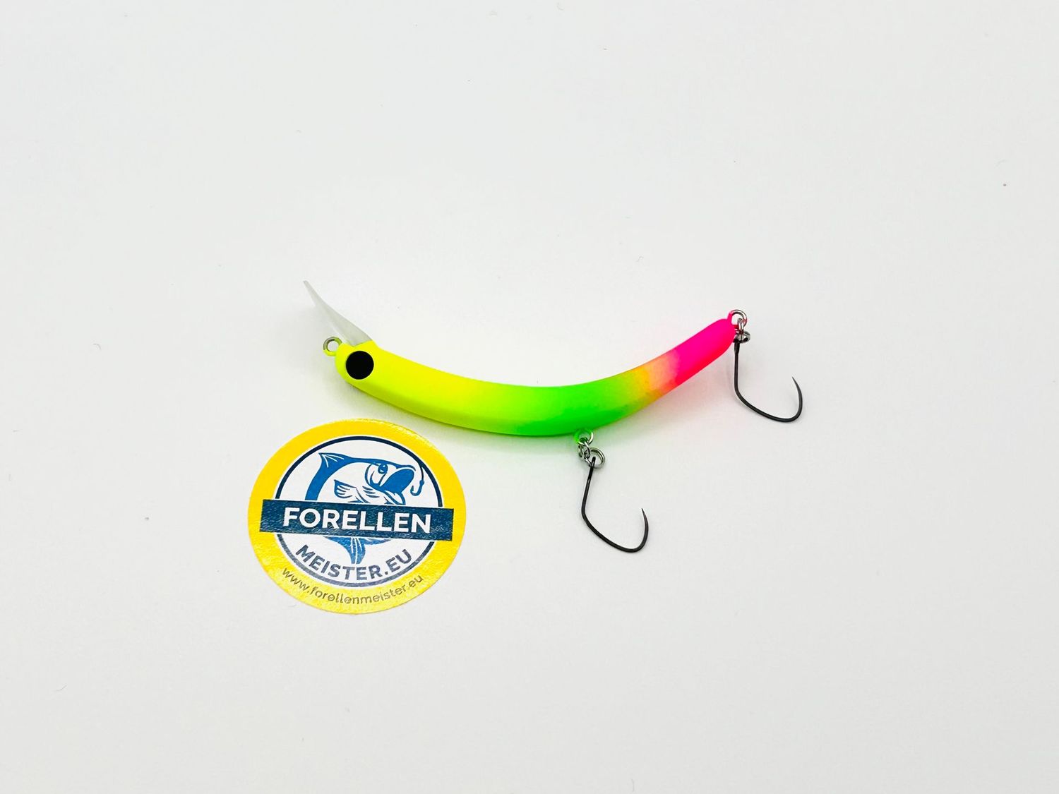 1089 Kobo Sakasanyoro Slim 60XS #10 Tropical