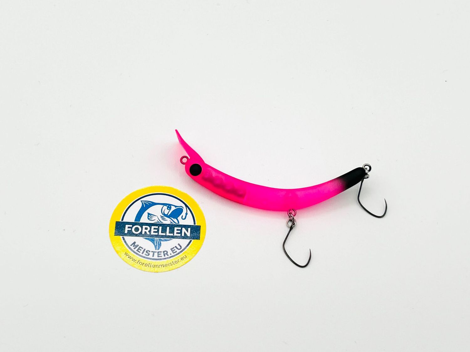 OVERLAB GLOW 1089 Kobo Sakasanyoro Slim 60XS