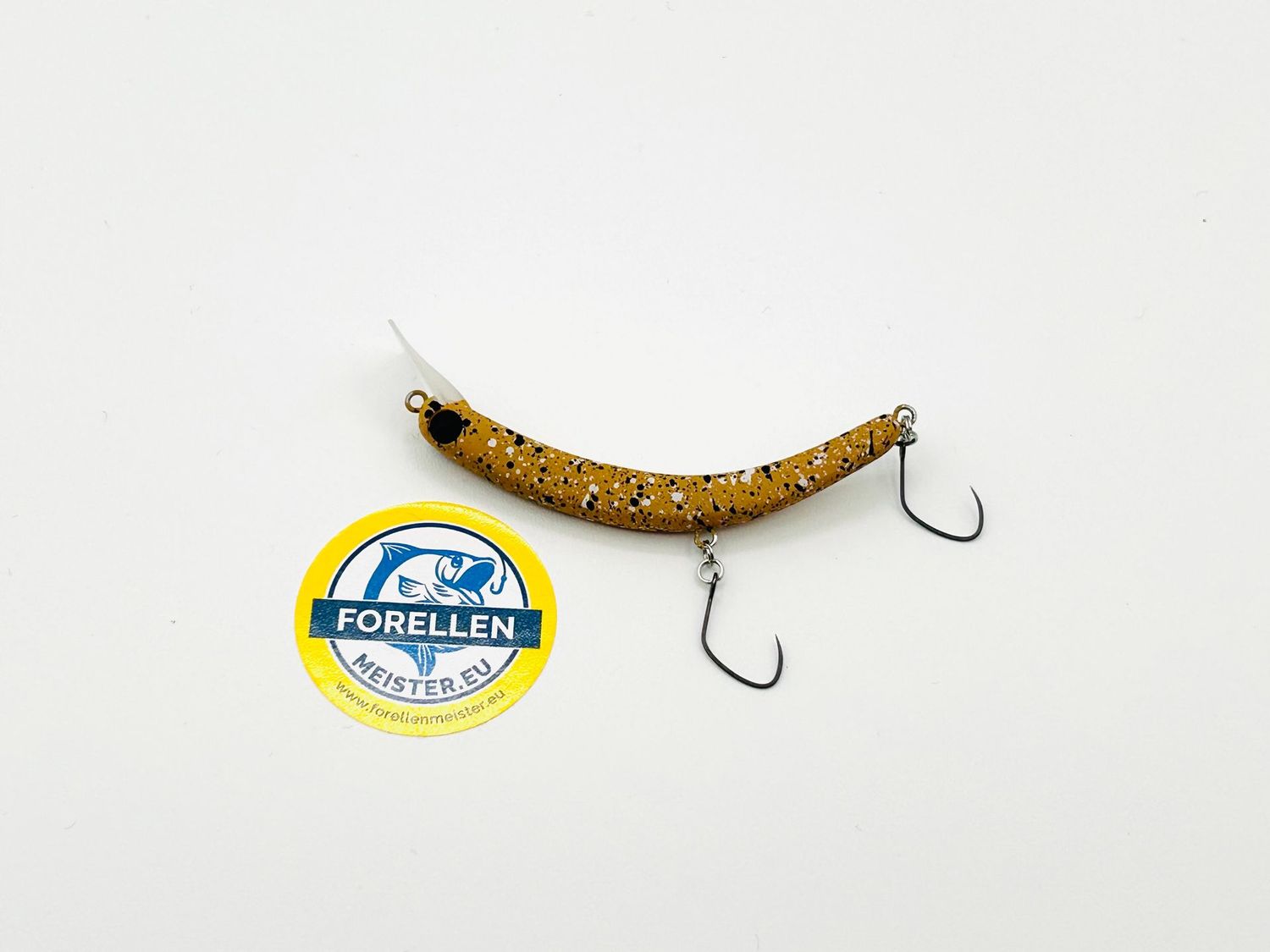 1089 Kobo Sakasanyoro Slim 60FS #9 "Pellet"