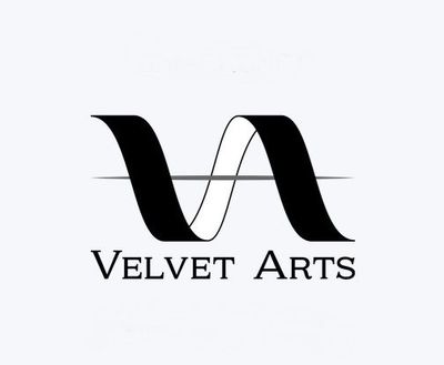 VELVET ARTS Forte & Daisy
