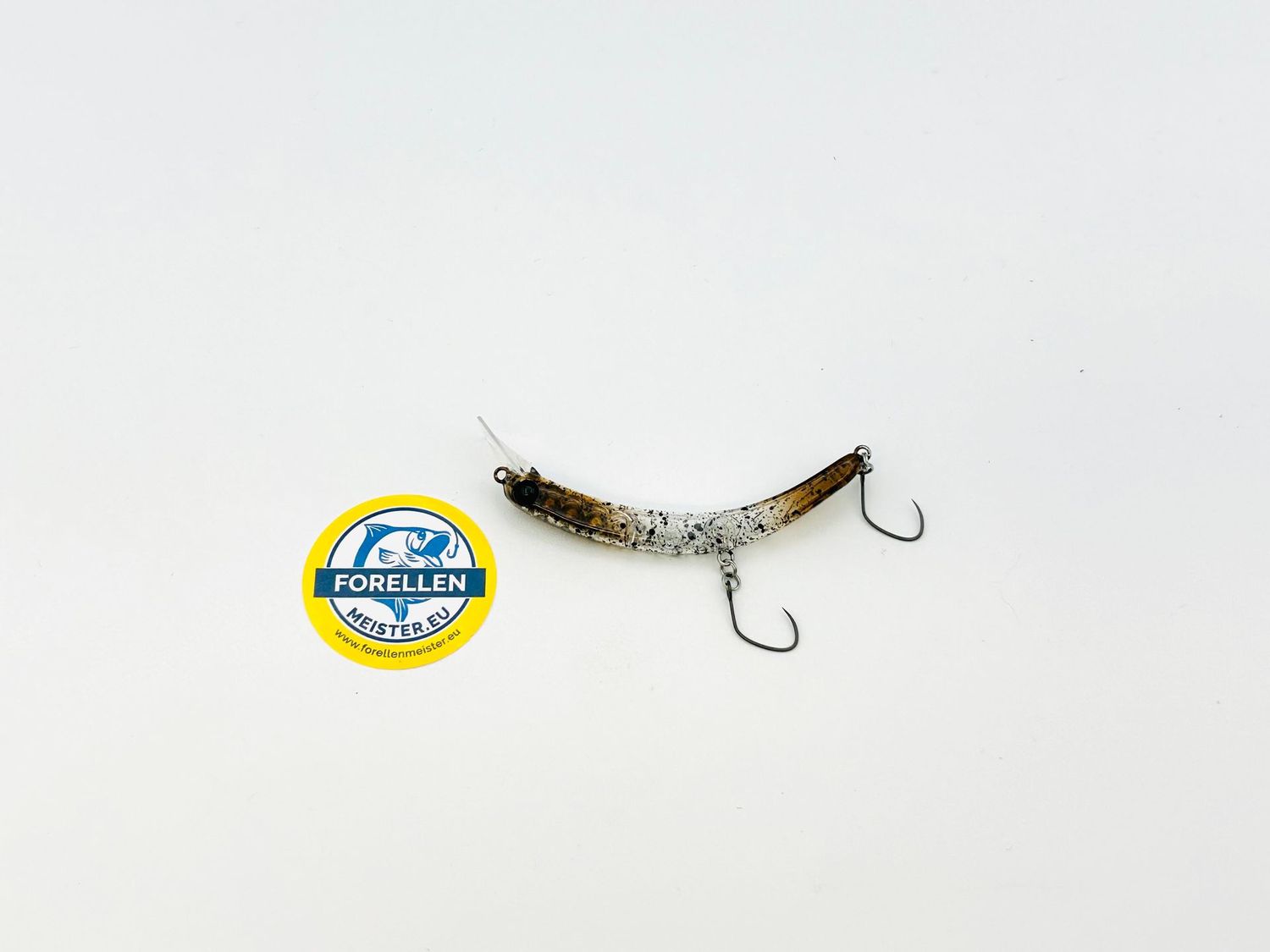 1089 Kobo Sakasanyoro Slim 60FS #8 "Sukeika"