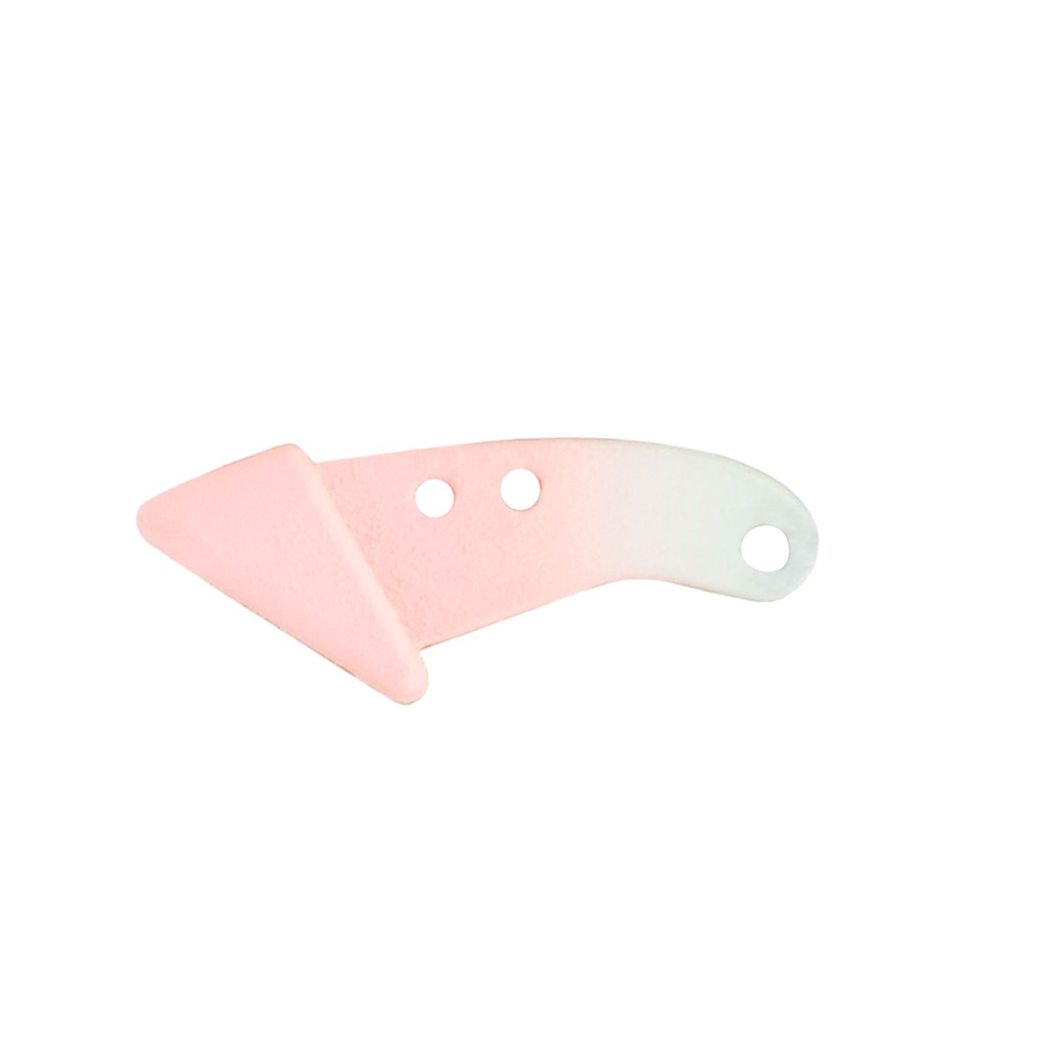 SBAM VIBE #196 Glow / 1,3g