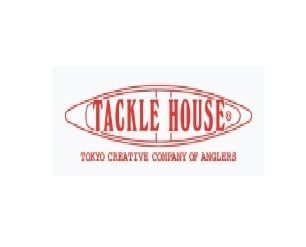 Tackle House
