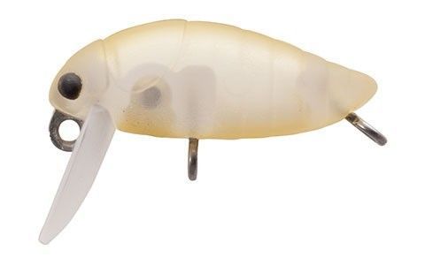 Elfin Micro Cicarda 24F #6 Smoked Khaki Elfin Micro Cicarda 24F #6 Smoked Khaki
