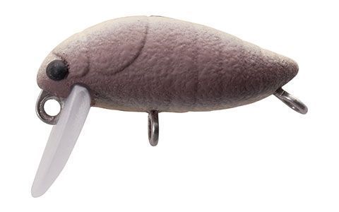 Elfin Micro Cicarda 24F #9 3D M Olive