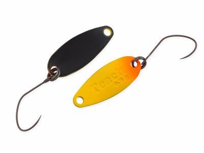 Masukuroto Teach 0.5g #107 Masukuroto Teach 0.5g #107