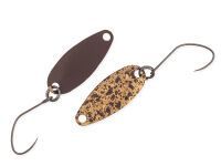 Masukuroto Teach 0.5g #102 Tenchakin Masukuroto Teach 0.5g #102 Tenchakin