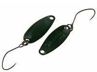 Masukuroto Teach 0.5g #079T Pumpkin seed Masukuroto Teach 0.5g #079T Pumpkin seed