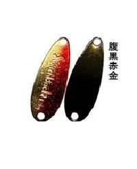 Switchback Spoon 1,5g #01