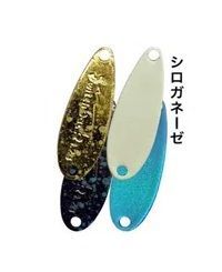 Switchback Spoon 1,5g #03