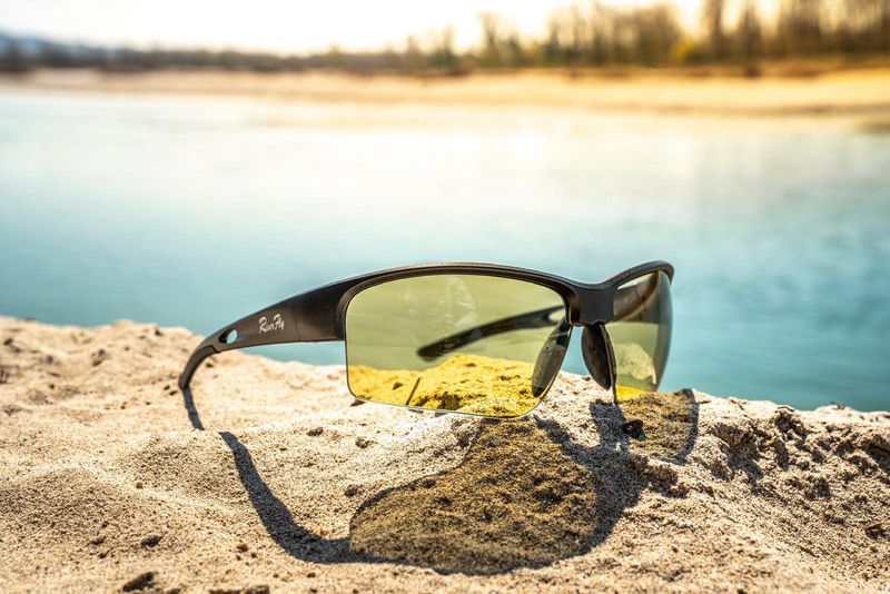 River HD FLY River HD FLY