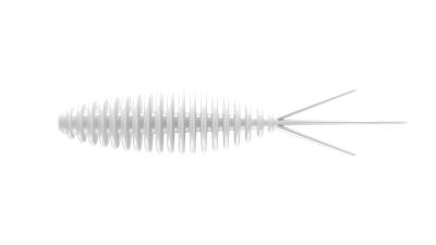 Softbaits / Gummiköder