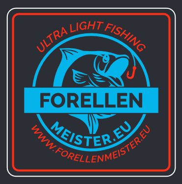 Bodentasterset für Markus